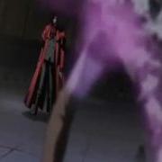 Hellsing Ultimate AMV Bodies Mp4