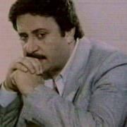Gökhan Güney Mutlu Ol Yeter 1982 Nette Ilk Tam Versiyon