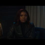 Elaine Risky Official Video
