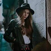 RILTIM Fantasy Original Mix