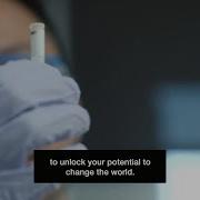 Lead The Way In QPCR With TaqMan Assays