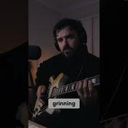 Breakdown Of Euclid By Sleep Token Guitar Musictheory