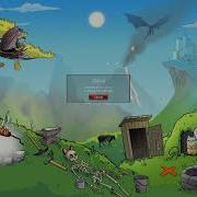 Queue Simulator СИМУЛЯТОР ОЖИДАНИЯ ОЧЕРЕДИ В ИГРЫ