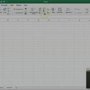 Creating Dot Plots In Excel