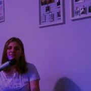 Close To You Jacob Collier The Carpenters Cover