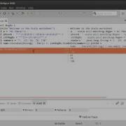 Using Regular Expressions In Scala