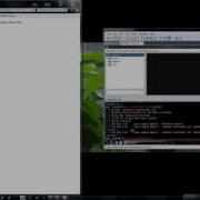 MetaSploit Java Signed Applet Example