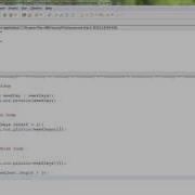 WINDOW SHOW VIEW OPEN CONSOLE ECLIPSE IDE DEMO