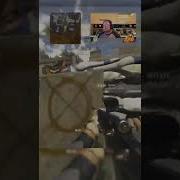 QUICK SCOPE IN MW2