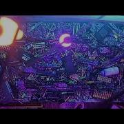 NEVERMORE 2 кс го 2070г новая кс CS GO