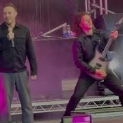 Architects Animals Live Download Festival 2026