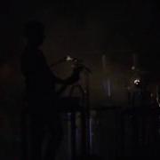 Nine Inch Nails Live West Palm Beach 5 8 2009 Mr Self Destruct 720p