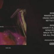 Praise Leave It All Behind Full Album