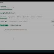 How To Install Mongo DB And Mongo Compass Install Guide
