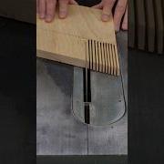Winged Precision Crafting Your Own Feather Board For Woodworking Excellence Woodworking