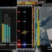 GITADORA Tri Boost ReEVOLVE M1917 Bass Mas 7 20