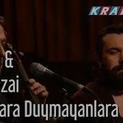 Duyanlara Duymayanlara Rubato Halil Sezai