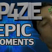 Epic Moments 162 SLEEPY GANK