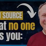 Myth Busting The Truth About Running An Open Source Business