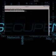 Network Services Banner Grabbing Tutorial