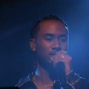 Dylan Sinclair Home Live In Amsterdam