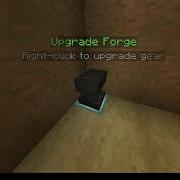 New Advanced GearForge Minecraft Plugin Showcase 2026