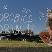 Ratskullz S Quadrobics Tutorial