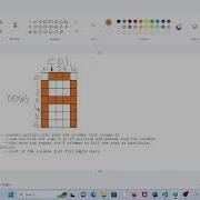 Python 10 Write A Python Program To Print The Alphabet Pattern A