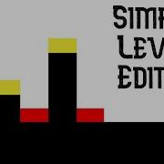 Simple Level Editor In Godot In 2 Minutes
