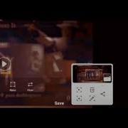 Michael Jackson The Experience Song List PS3