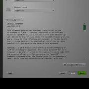 Upgrade OpenSUSE11 1 To 11 2