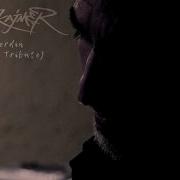 Sagopa Kajmer Ne Kaybederdin 2012 Gencebay Tribute