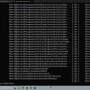 Connecting To Microsoft 365 Using Microsoft Graph In PowerShell