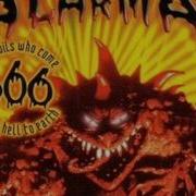 ALARMA 666 Clásicos Del Trance Radio Edit