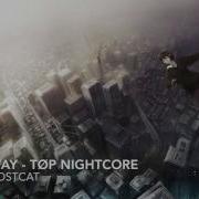Fall Away Twenty One Pilots Nightcore