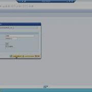 34 ABAP OOPS Multiple Inheritance Using Interfaces Part1