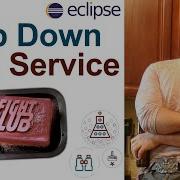 Create A Top Down SOAP Web Services In Eclipse