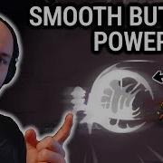 Unity Screen Shake небольшой код огромное влияние урок