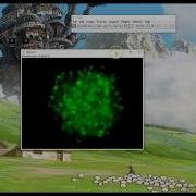 ImageJ Tutorial How To Set Scale For Image