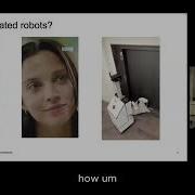 Neuromorphic Computing From Brain Inspired Perception To Service Robots Yulia Sandamirskaya