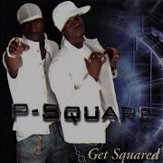 Get Squared Instrumental