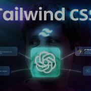 The Unexpected AI Problem For Tailwind