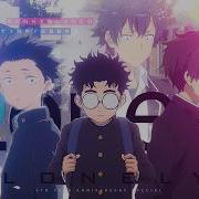 Lonely AMV Anime MV