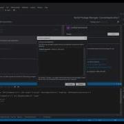 Entity Framework 6 Code First Tutorial 2016