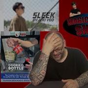 Cookie In Bottle Random Card Generator Sleek N12 Craig Ryland S Magic Review Show