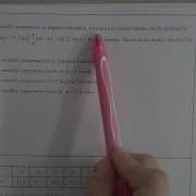 AP Precalculus 3 7 Sinusoidal Function Context Data Modeling