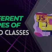 Different Types Of Nested Classes An In Depth Look Advanced Java Course Whizlabs