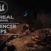 Unreal Engine 5 5 Sequencer Pro Tips And New Features