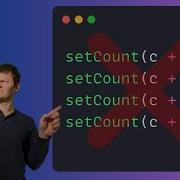 React Multiple State Updates
