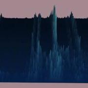 After Effects Musical Visualization Template 3D Spectrogram
